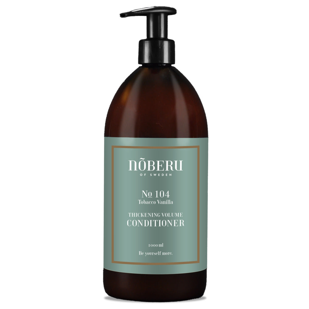 A4471 Thickening Volume Conditioner - 1000ml.png