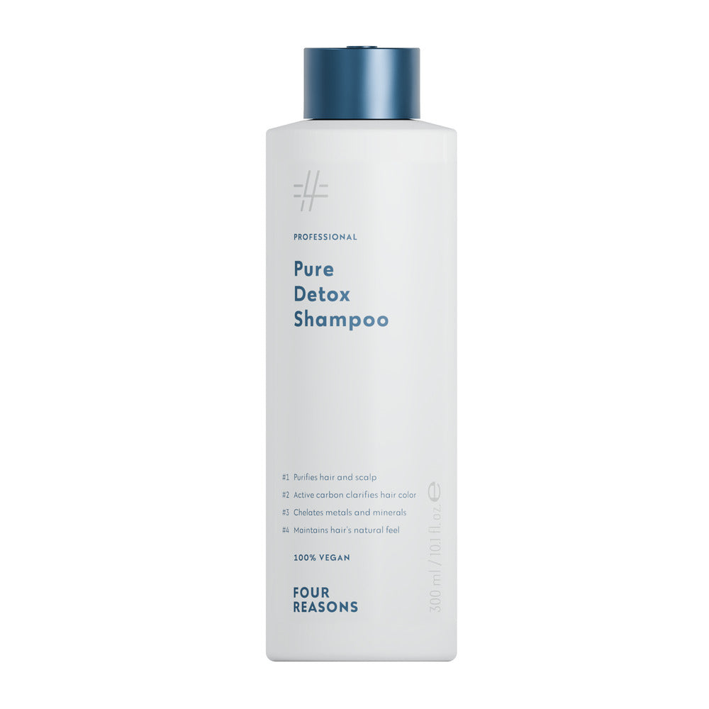 A4495_Professional_Pure Detox Shampoo_300ml_01.png