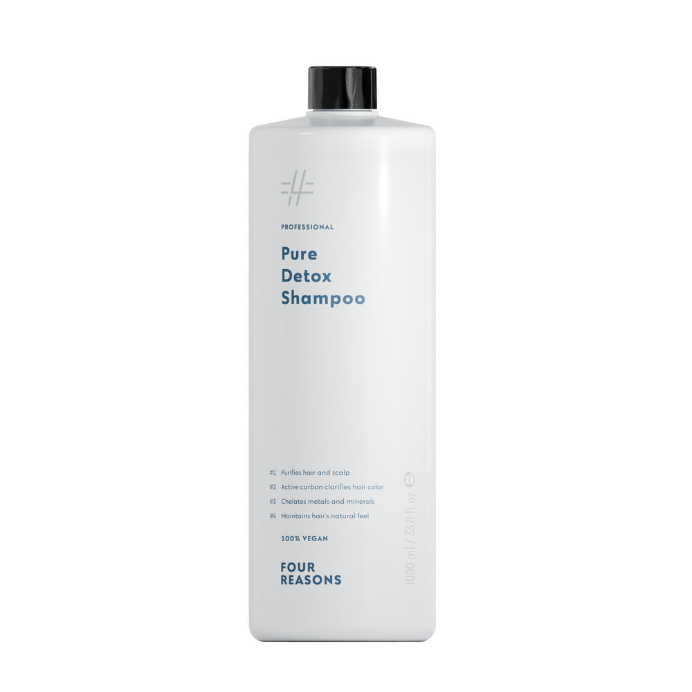 A4496_Professional_Pure Detox Shampoo_1000ml_01.png