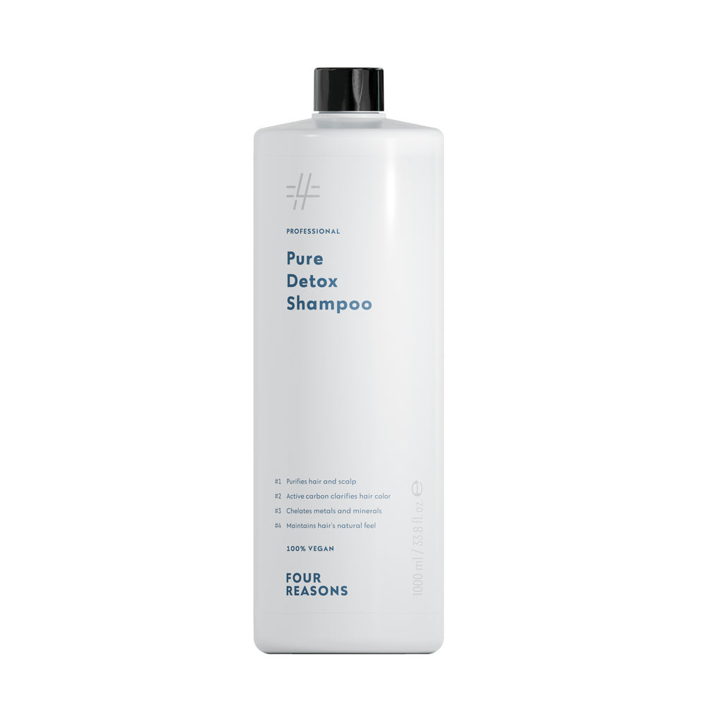 A4496_Professional_Pure Detox Shampoo_1000ml_01.jpg