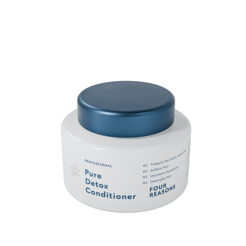 A4497_Professional_Pure Detox Conditioner_300ml_02.jpg