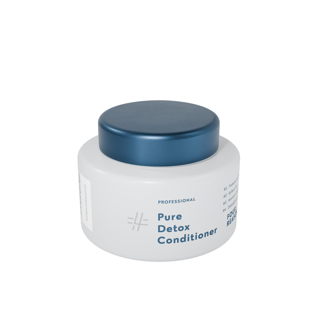 A4497_Professional_Pure Detox Conditioner_300ml_03.jpg