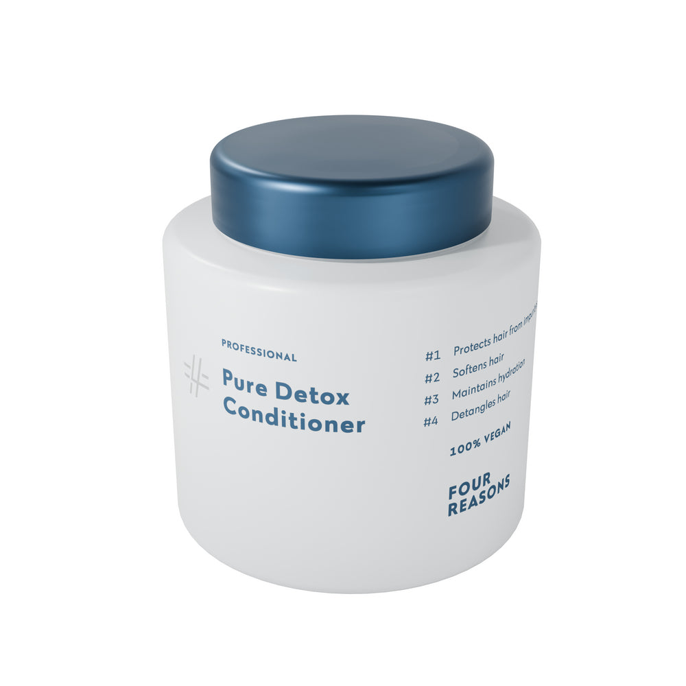A4498_Professional_Pure Detox Conditioner_500ml_02.jpg