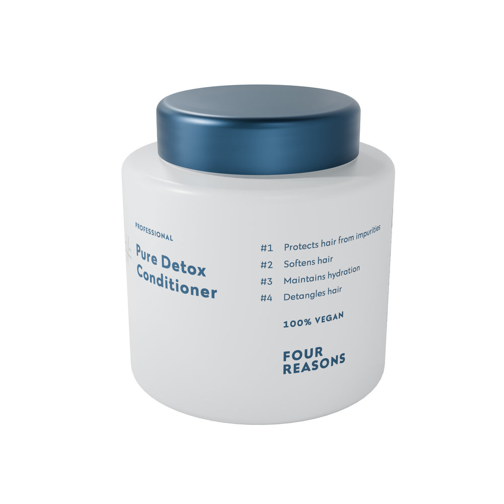 A4498_Professional_Pure Detox Conditioner_500ml_04.jpg