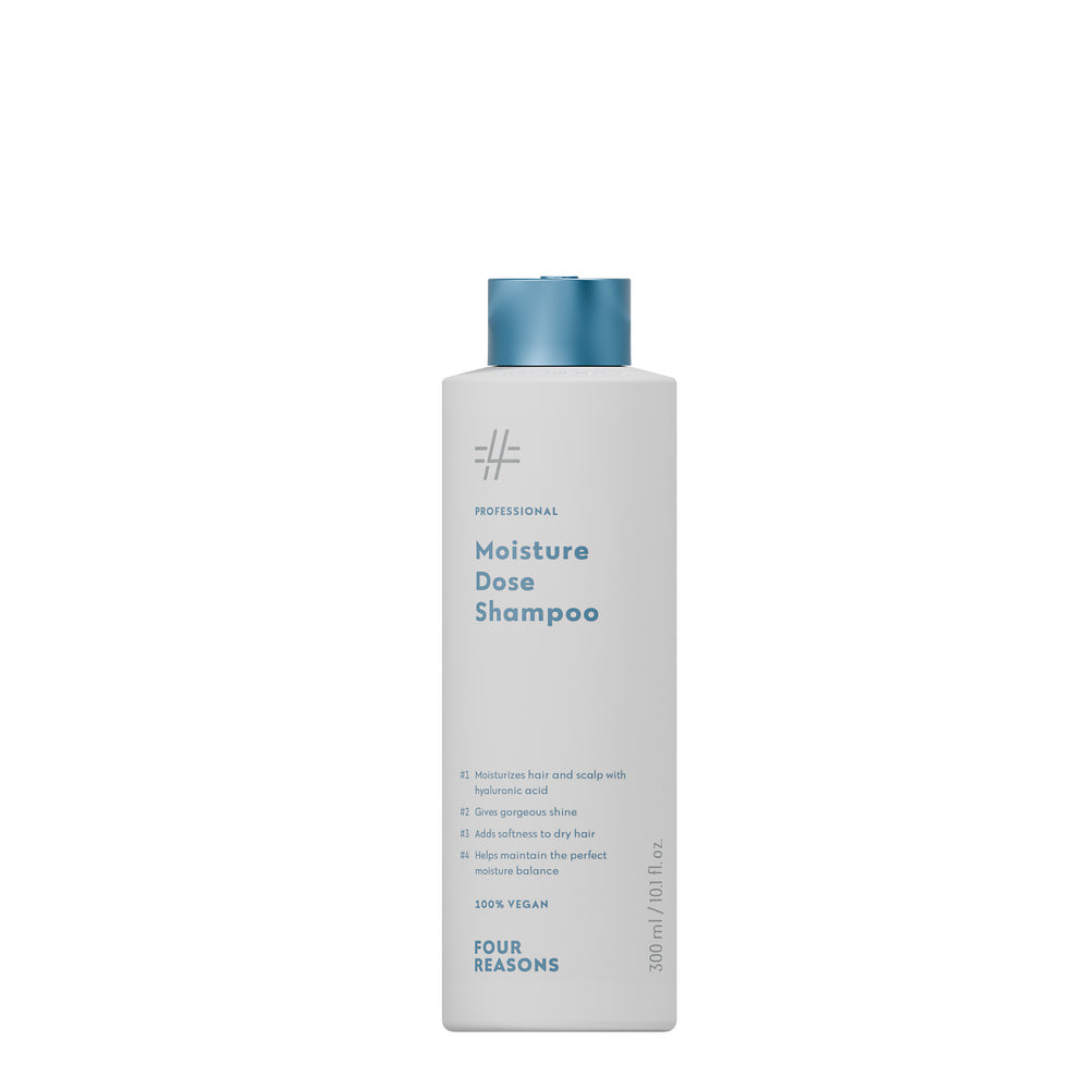 A4500_FR_Professional_Moisture Dose Shampoo_300ml_01.jpg