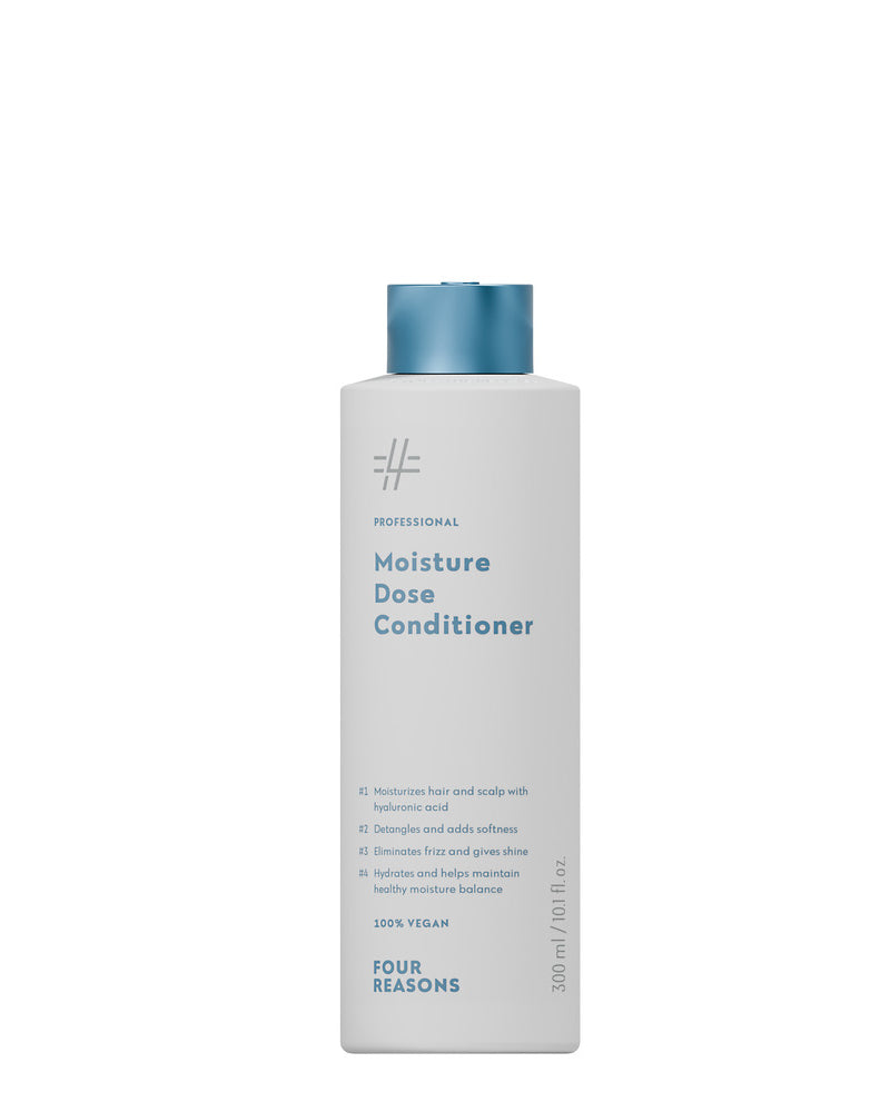 A4501_FR_Professional_Moisture Dose Conditioner_300ml_01.png