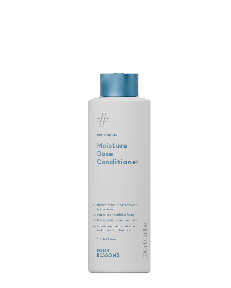 A4501_FR_Professional_Moisture Dose Conditioner_300ml_01.jpg