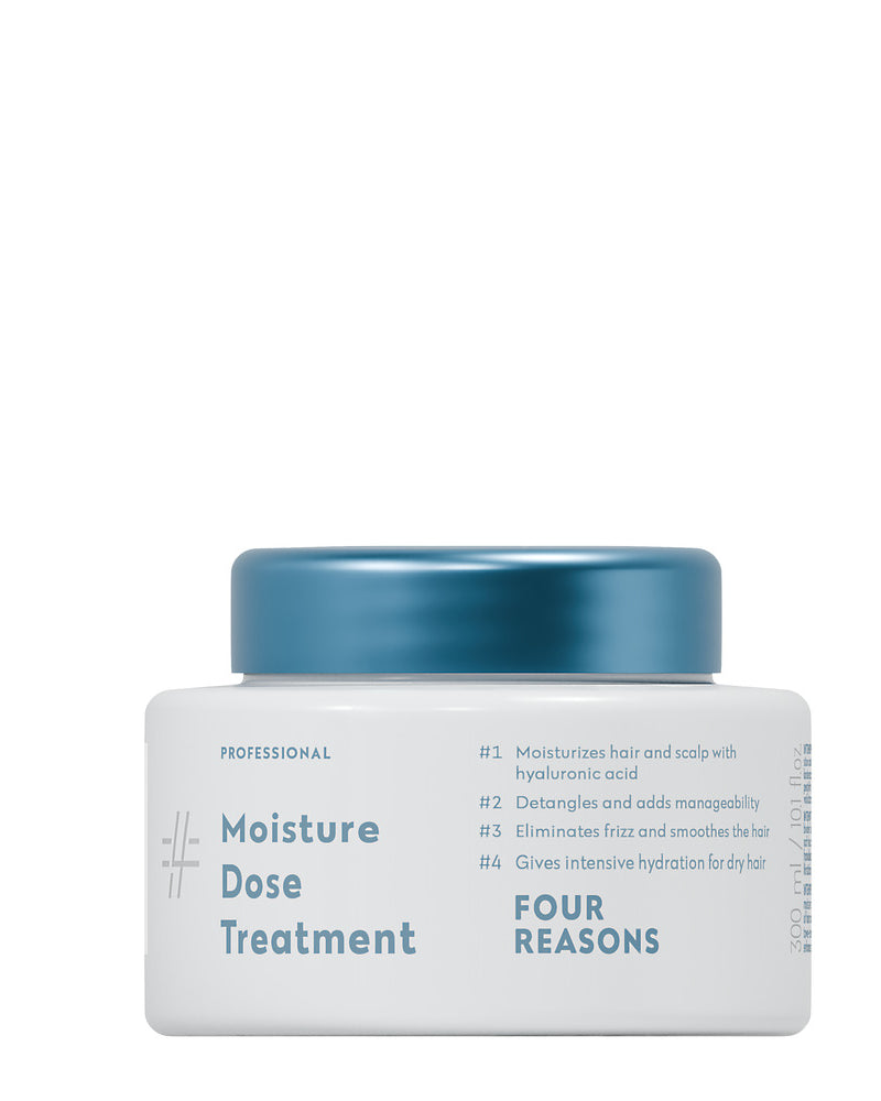 A4502_FR_Professional_Moisture Dose Treatment_300ml_01.png