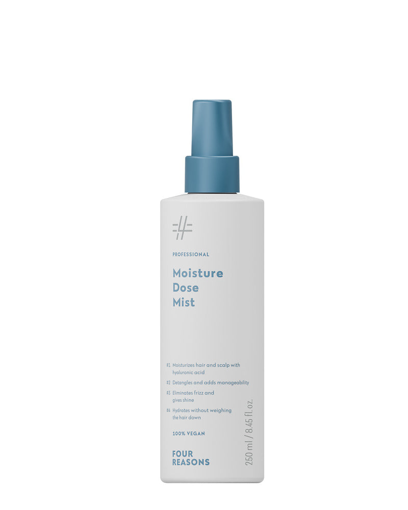 A4503_FR_Professional_Moisture Dose Mist_250ml_01.png