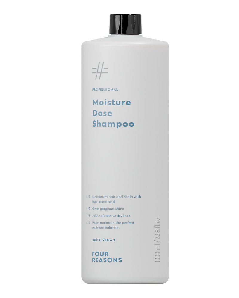 A4504_FR_Professional_Moisture Dose Shampoo_1000ml_01.png