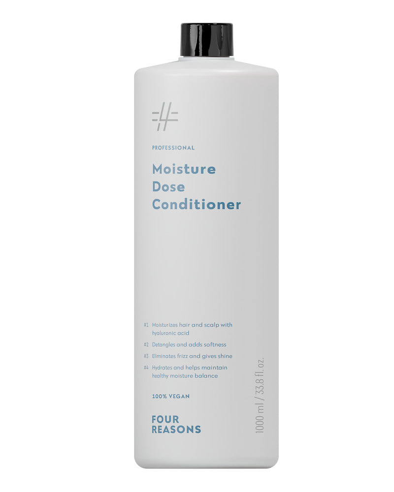A4505_FR_Professional_Moisture Dose Conditioner_1000ml_01.png