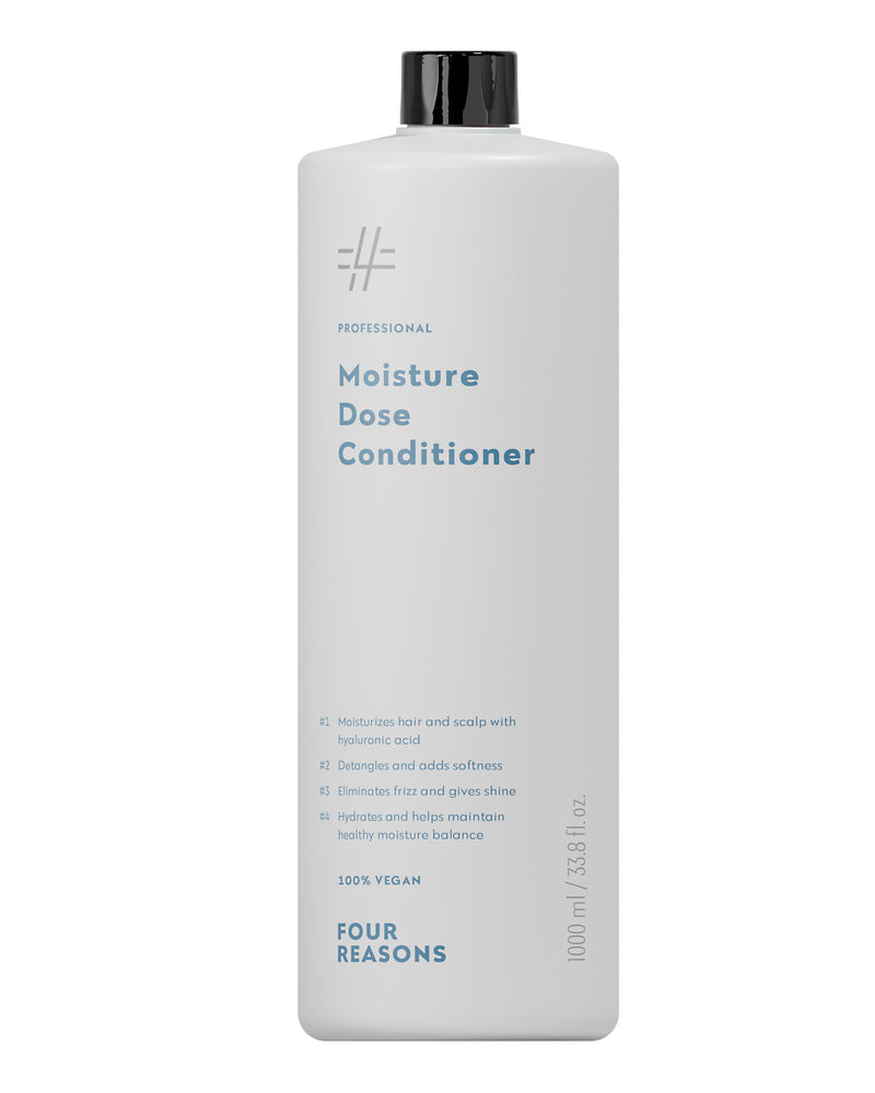 A4505_FR_Professional_Moisture Dose Conditioner_1000ml_01.jpg
