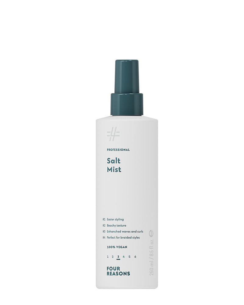 A4506_FR_Professional_SALT MIST_250ml_01.png