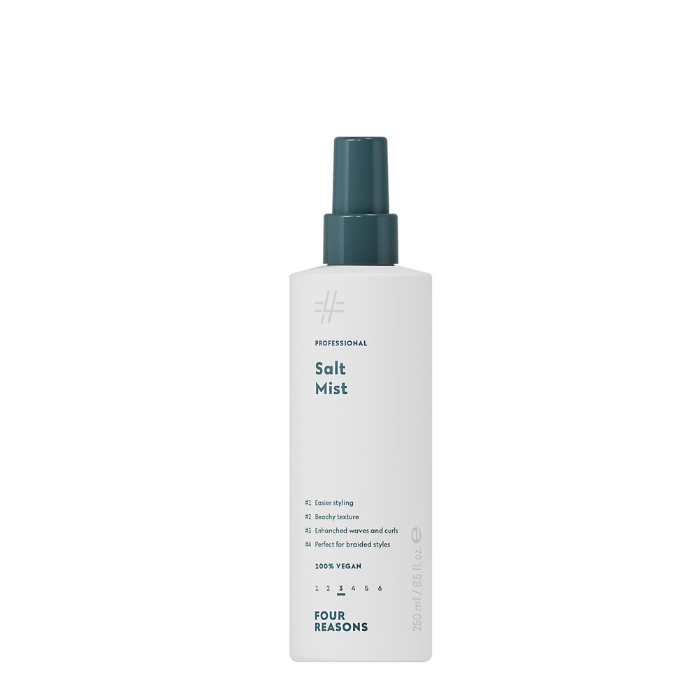 A4506_FR_Professional_SALT MIST_250ml_01.png