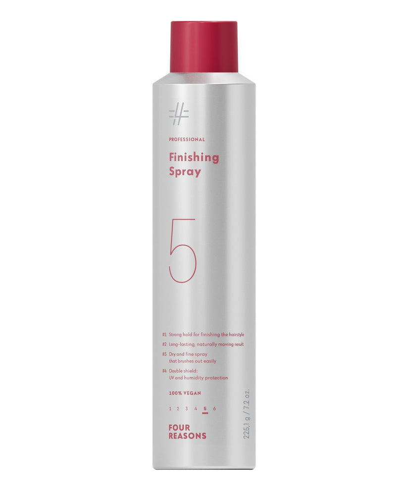 A4508_FR_Professional_Finishing Spray_300ml_01 1.jpg