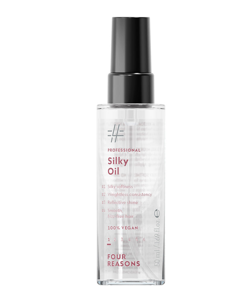 A4515_FR_Professional_Silky Oil_50ml_01.jpg