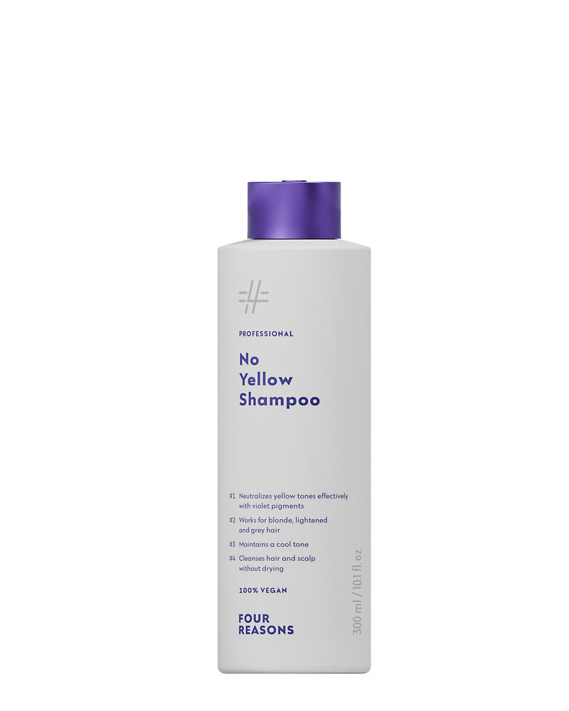 A4516_FR_Professional_No Yellow Shampoo_300ml_01.png