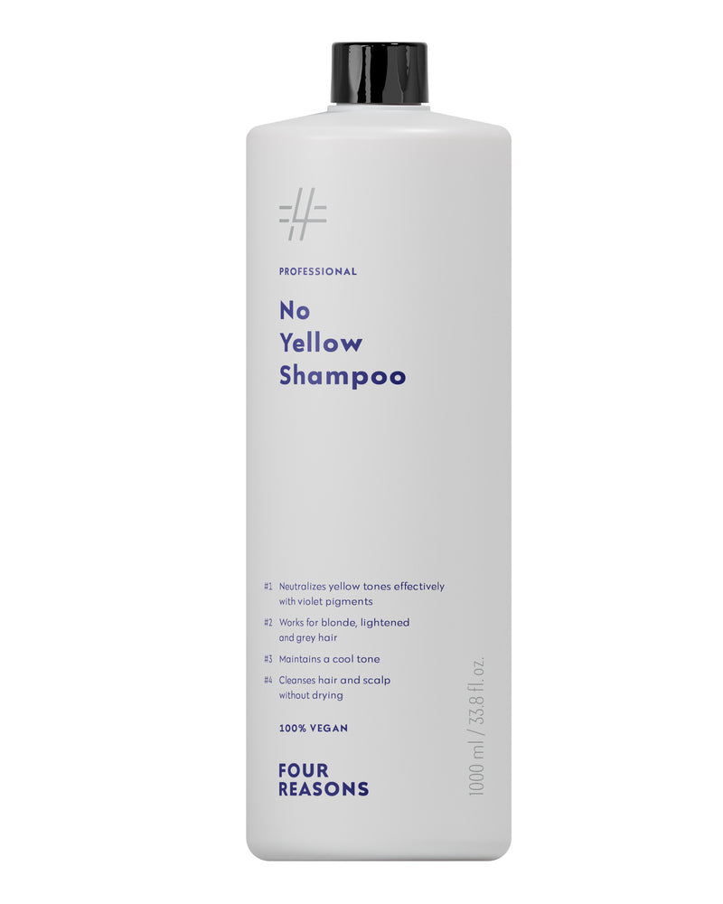 A4518_FR_Professional_No Yellow Shampoo_1000ml_01.jpg
