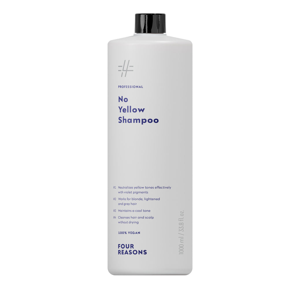 A4518_FR_Professional_No Yellow Shampoo_1000ml_01.jpg