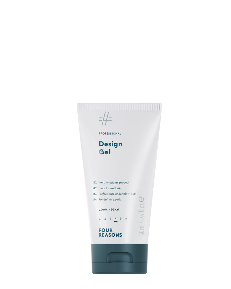 A4522_Professional_Design Gel_150ml_01.jpg
