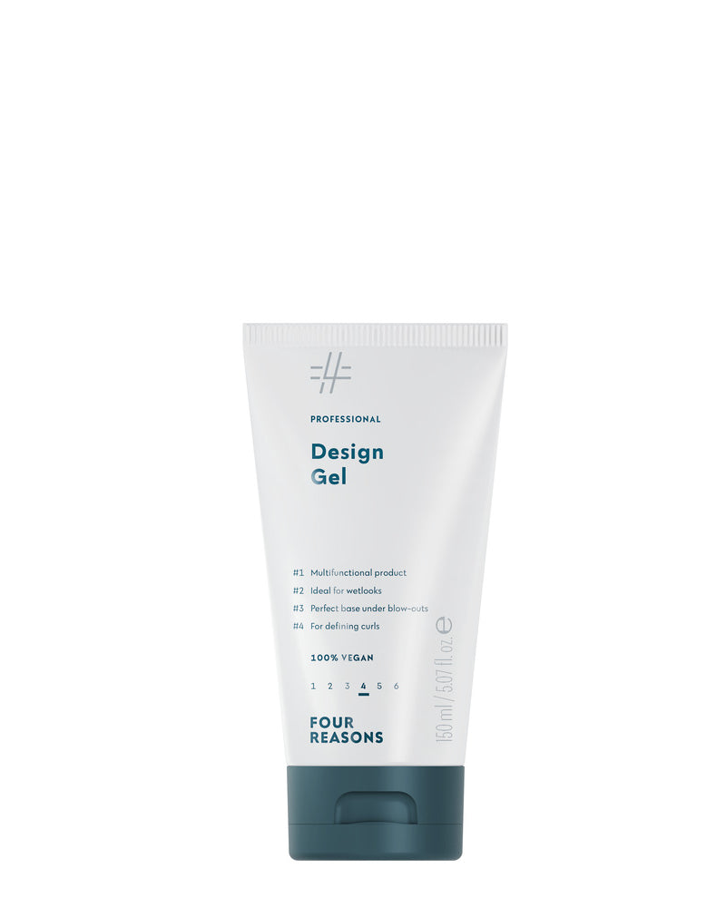 A4522_Professional_Design Gel_150ml_01.png