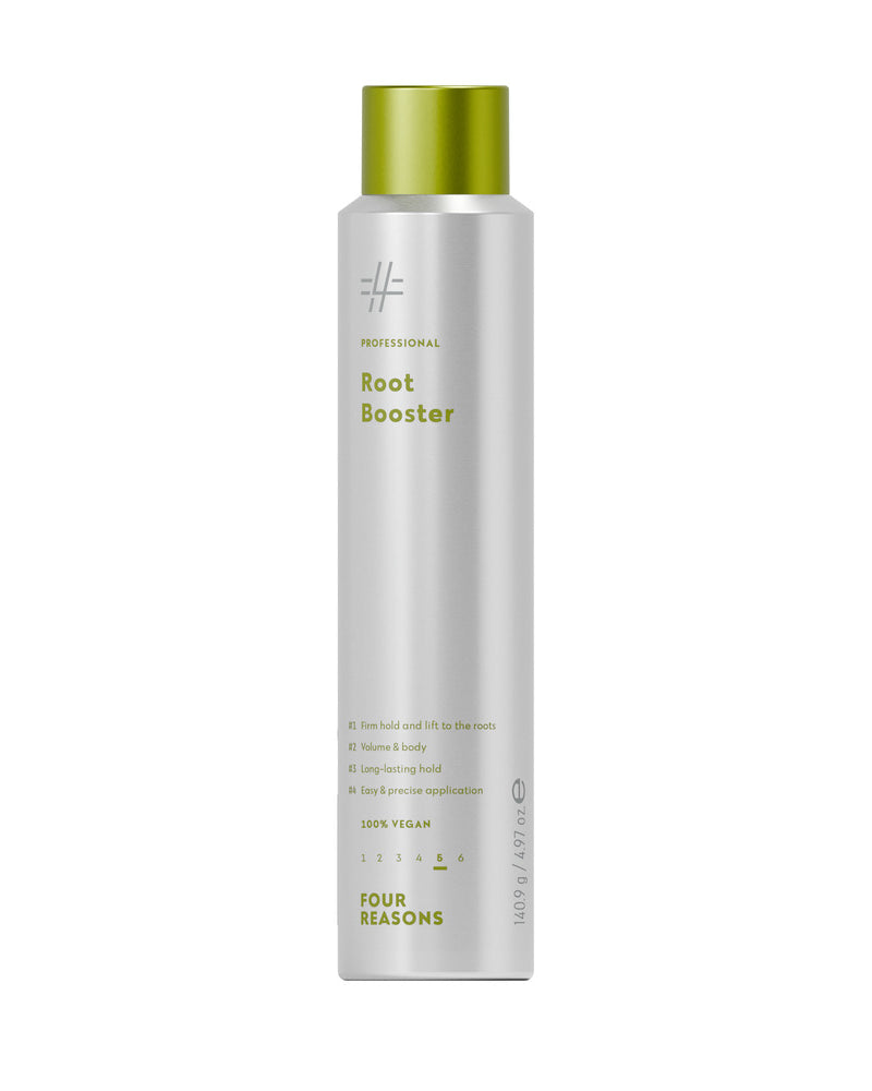 A4526_FR_Professional_Root Booster_200ml_01.png