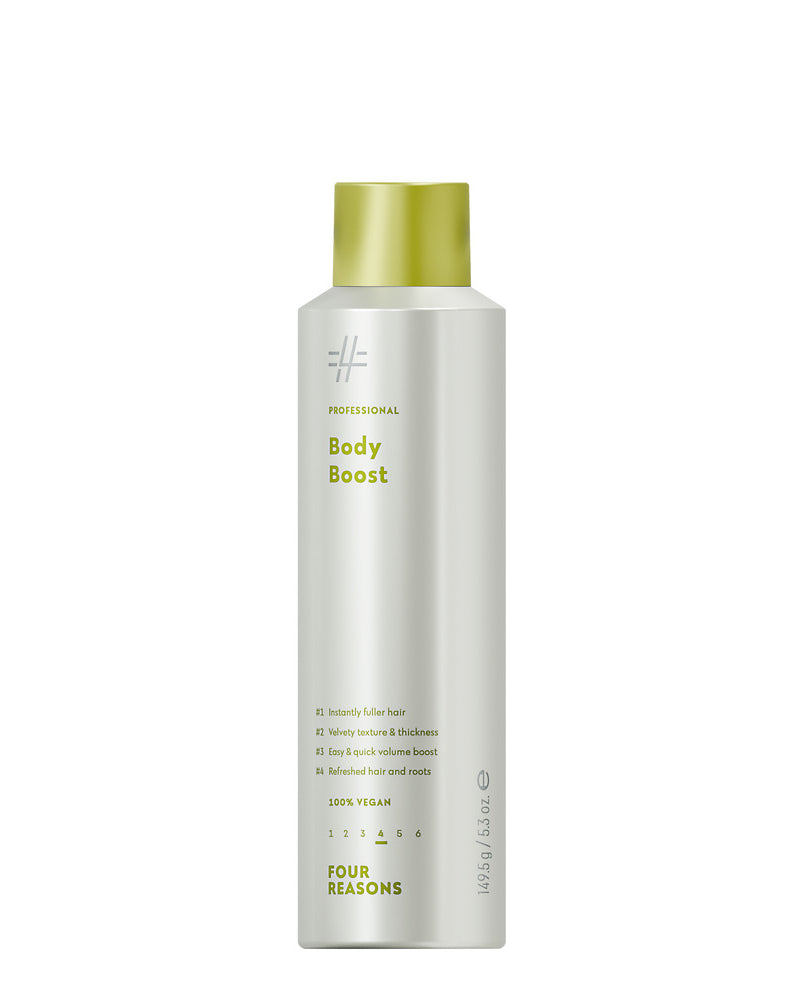 A4528_FR_Professional_Body Boost_250ml_01.png