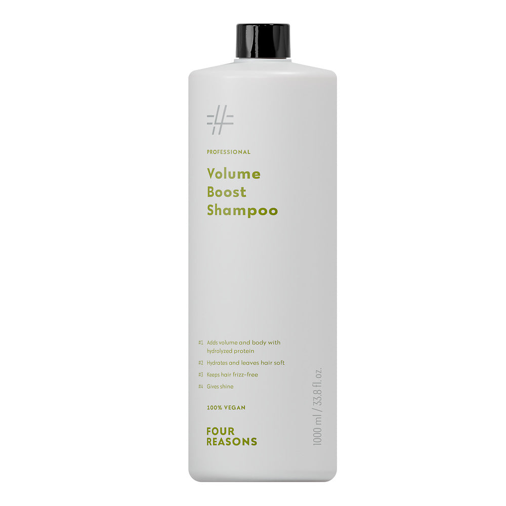 A4530_FR_Professional_Volume Boost Shampoo_1000ml_01.png