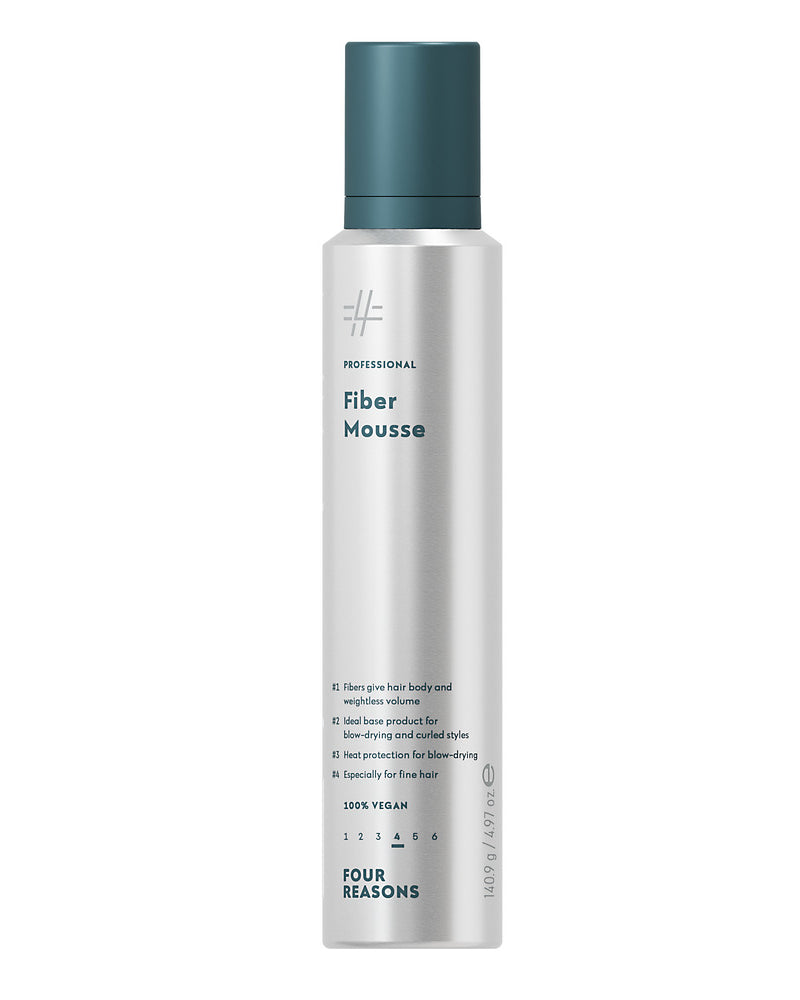 A4532_FR_Professional_Fiber Mousse_200ml_01.png