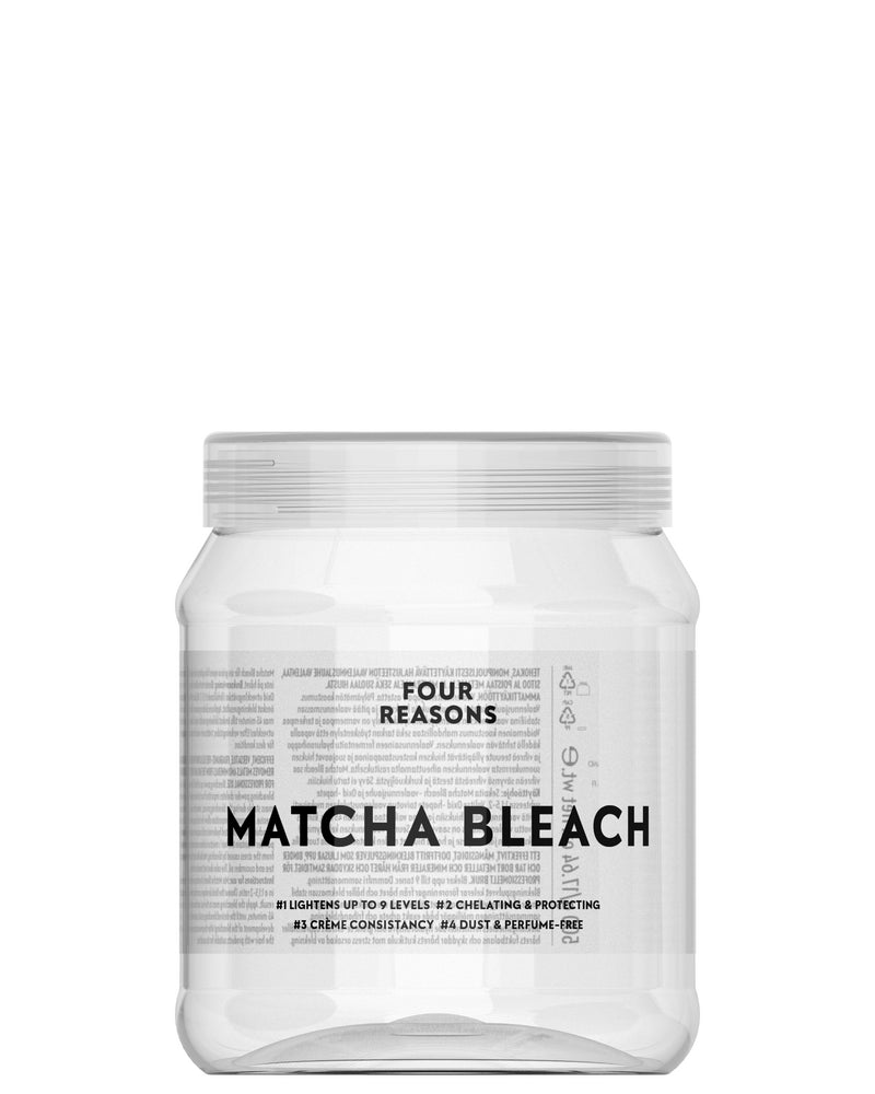 A4565_Matcha Bleach_Purkki_500g_01.jpg