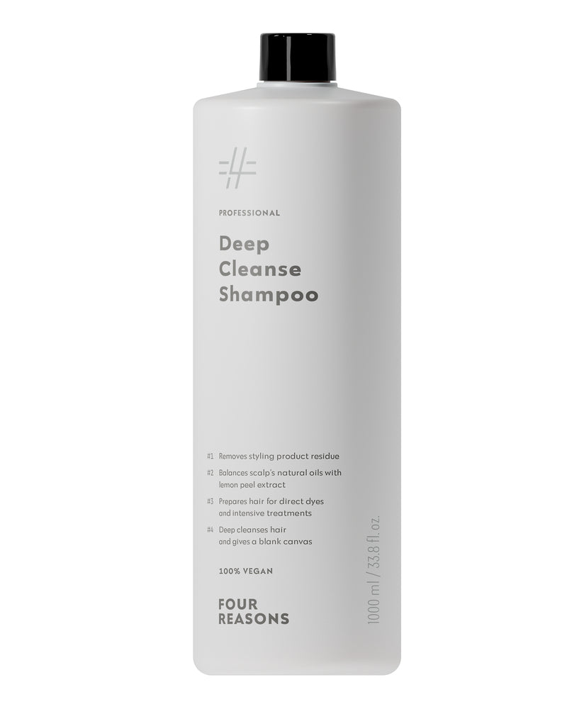 A4619_Professional_Deep Cleanse Shampoo_1000ml_01.jpg