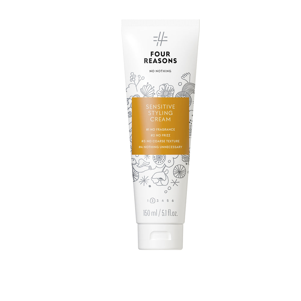 A4668_NN_Sensitive Styling Cream_150ml_01.jpg