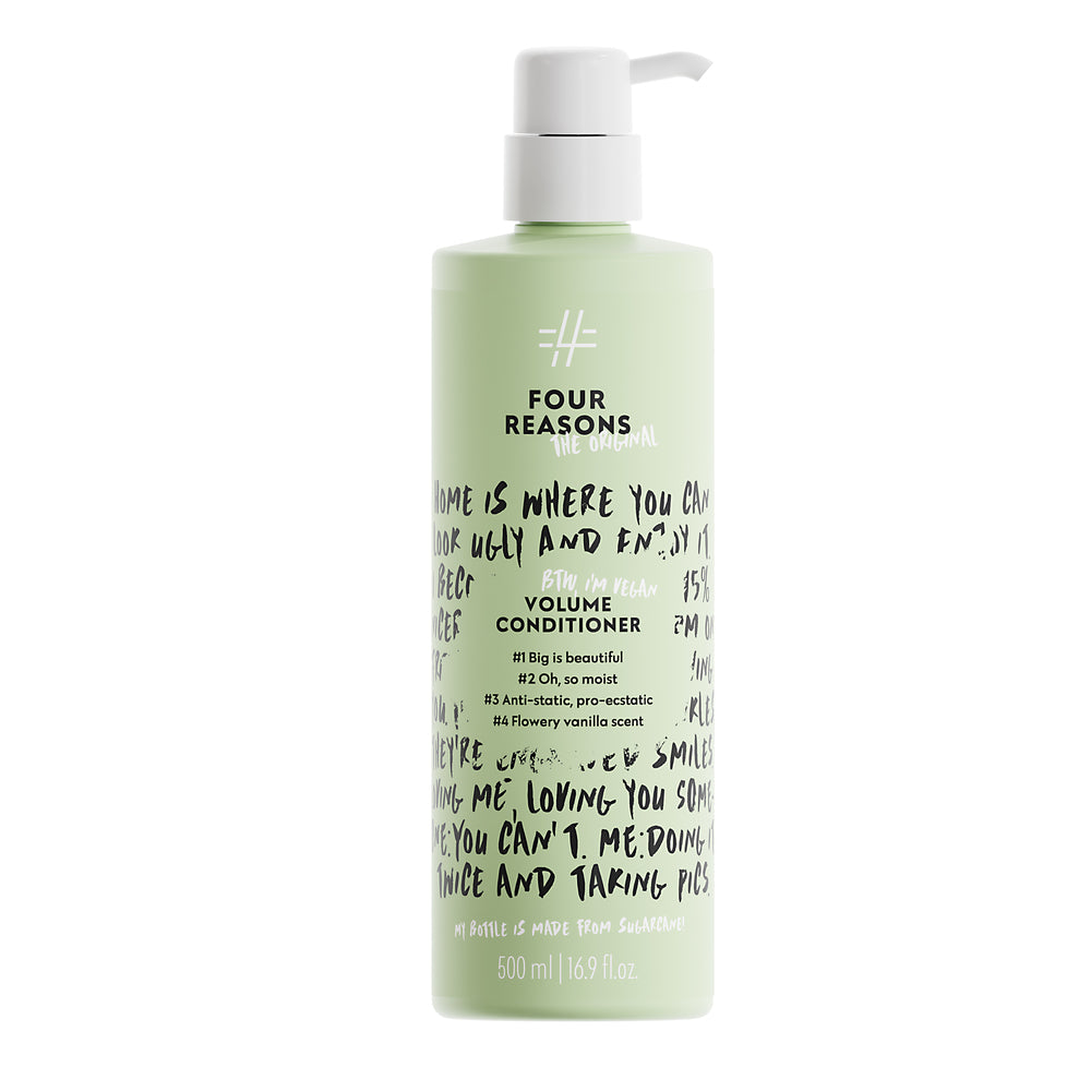 A4698_The Original Volume Conditioner_500ml_01.jpg