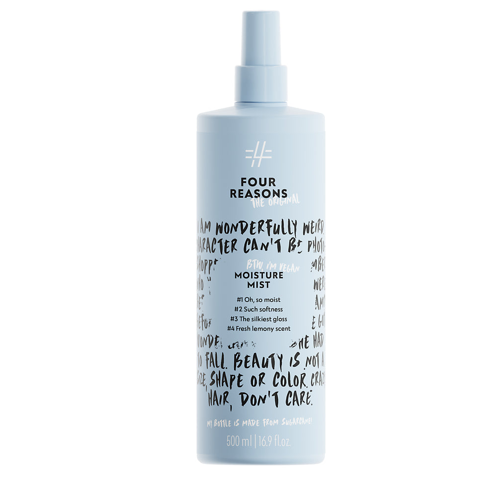 A4699_The Original Moisture Mist_500ml_01.jpg