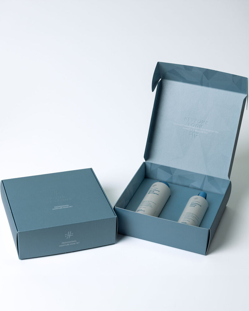 A4741-FRPro-MoistureDoseGiftSet.jpg