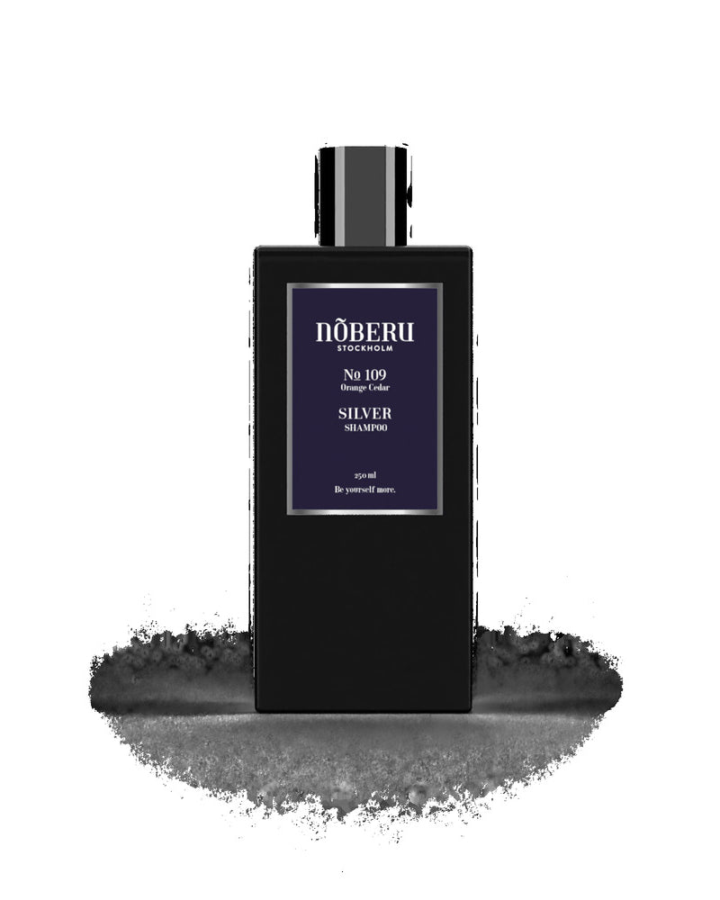 A4749 Silver Shampoo.png