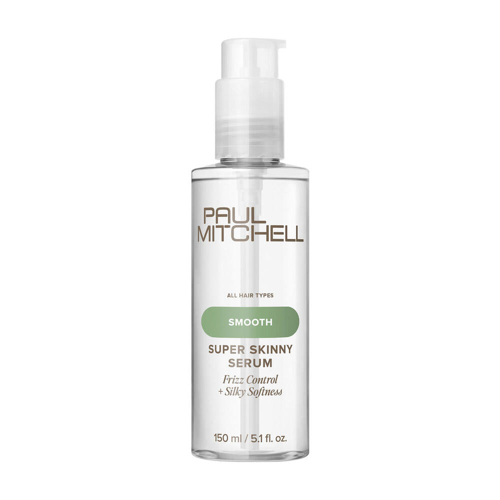 A4754_PM__SuperSkinnySerum_150 ml.jpeg