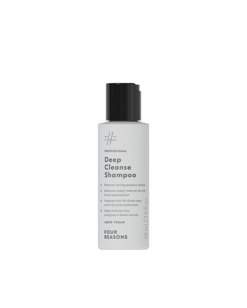 A4788_Professional_Deep Cleanse Shampoo_60ml_01.jpg