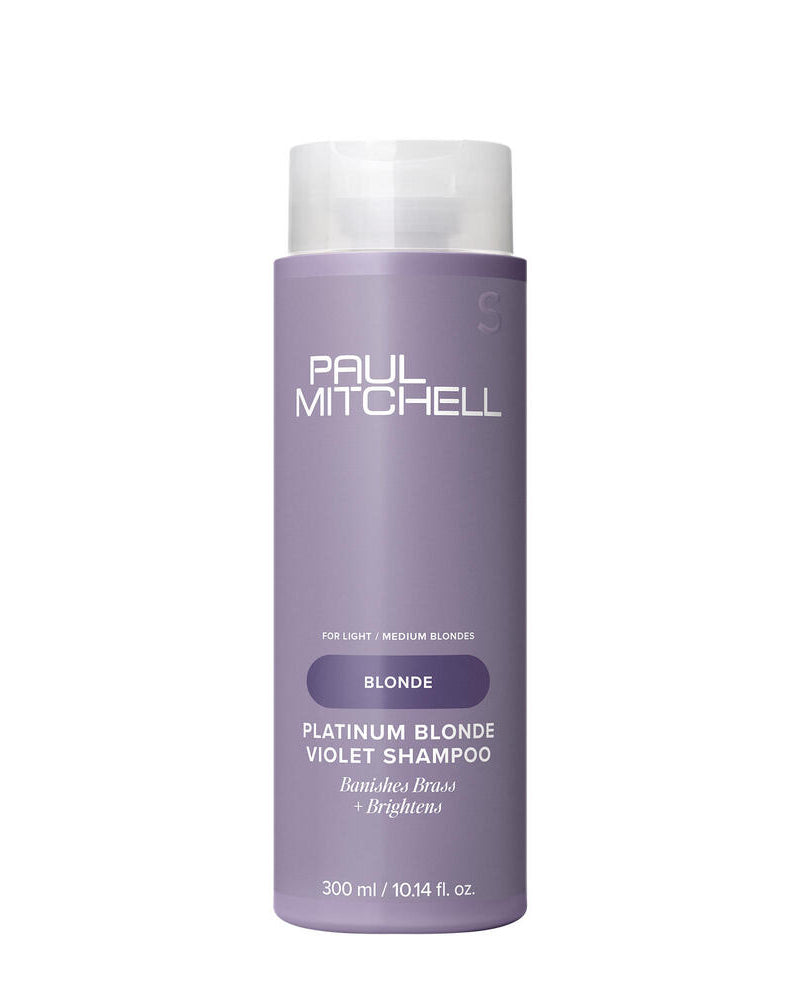 A4793_Blonde_PlatinumBlondeVioletShampoo_300 ml.jpeg