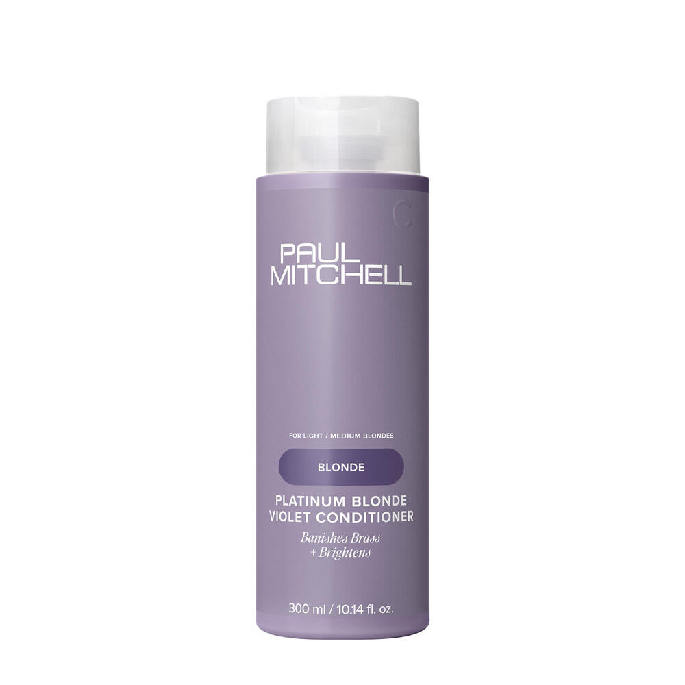 A4794_Blonde_PlatinumBlondeVioletConditioner_300 ml.jpeg