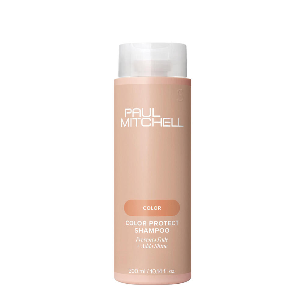 A4795_Color_ColorProtectShampoo_300 ml.jpeg