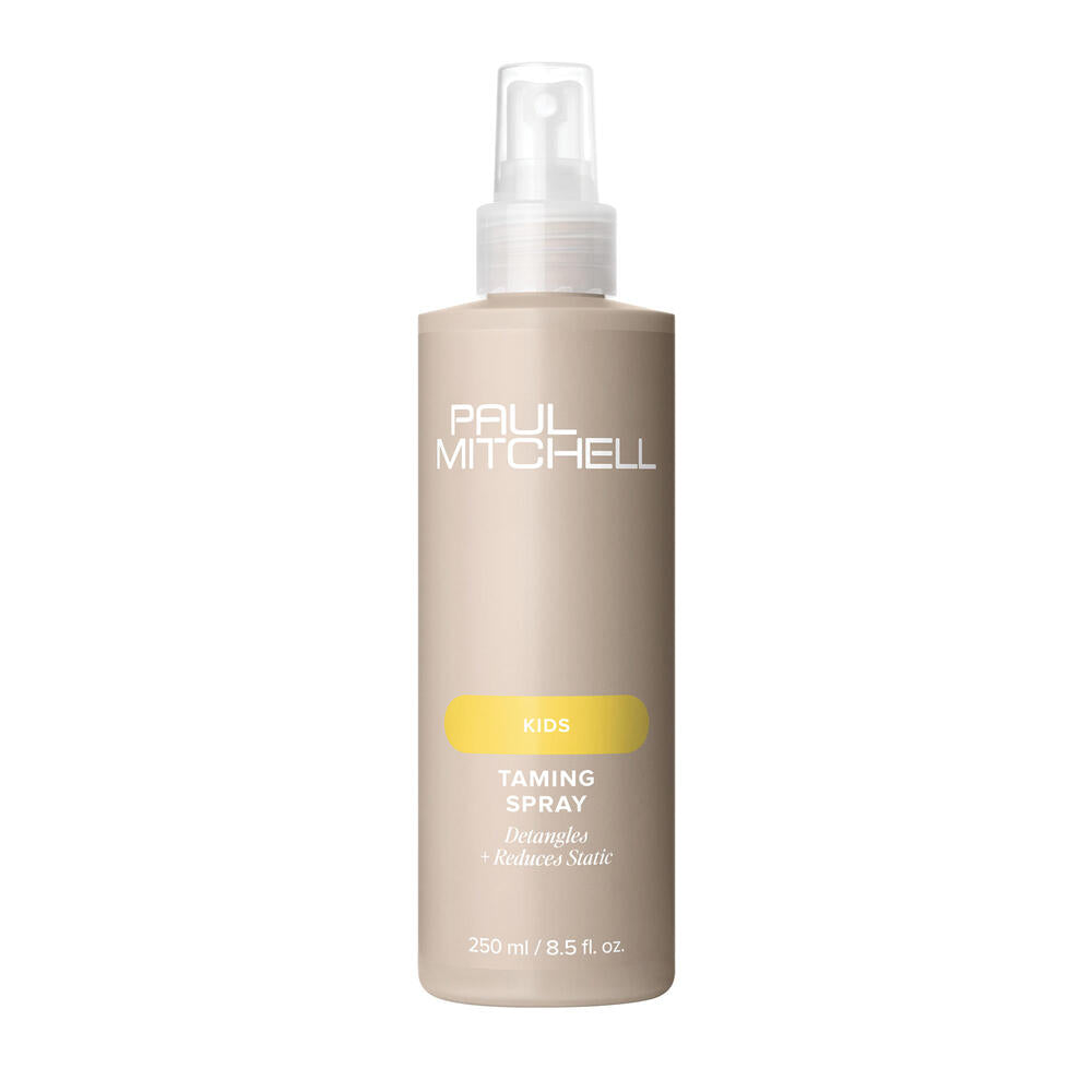 A4815_KIDS_TamingSpray_250 ml.jpeg