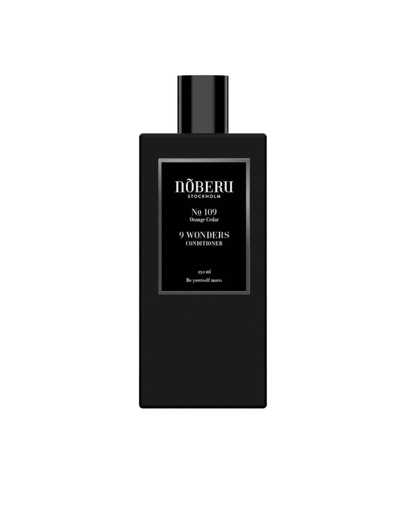 A4867_9 Wonders Conditioner 250 ml.png
