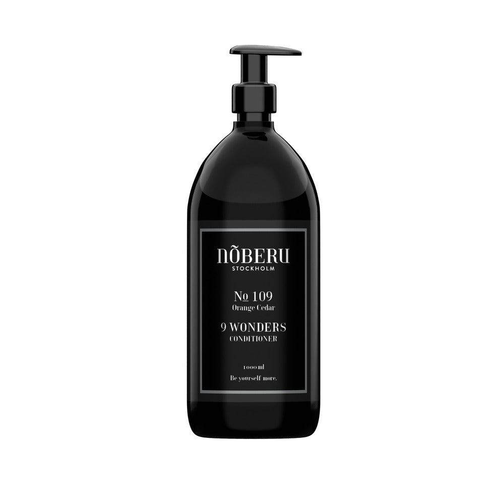 A4869_9 Wonders Conditioner 1000 ml.png