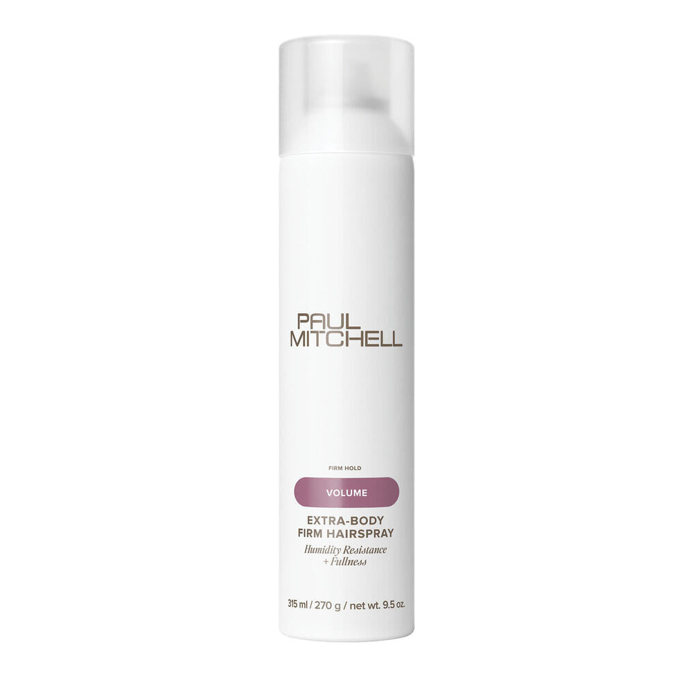 A4884_PM_Volume_ExtraBodyFirmHairspray_300 ml.jpeg