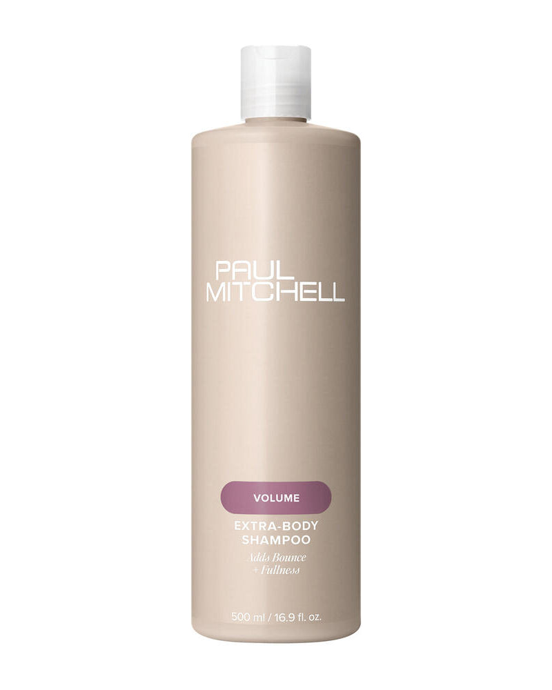 A4887_PM_Volume_ExtraBodyShampoo_1000 ml.jpeg