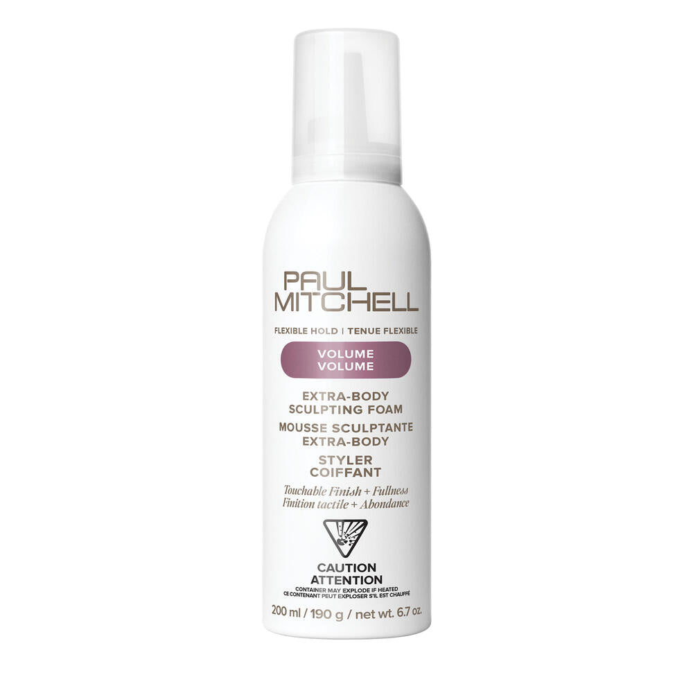 A4891_PM_Volume_ExtraBodySculptingFoam_200 ml.jpeg