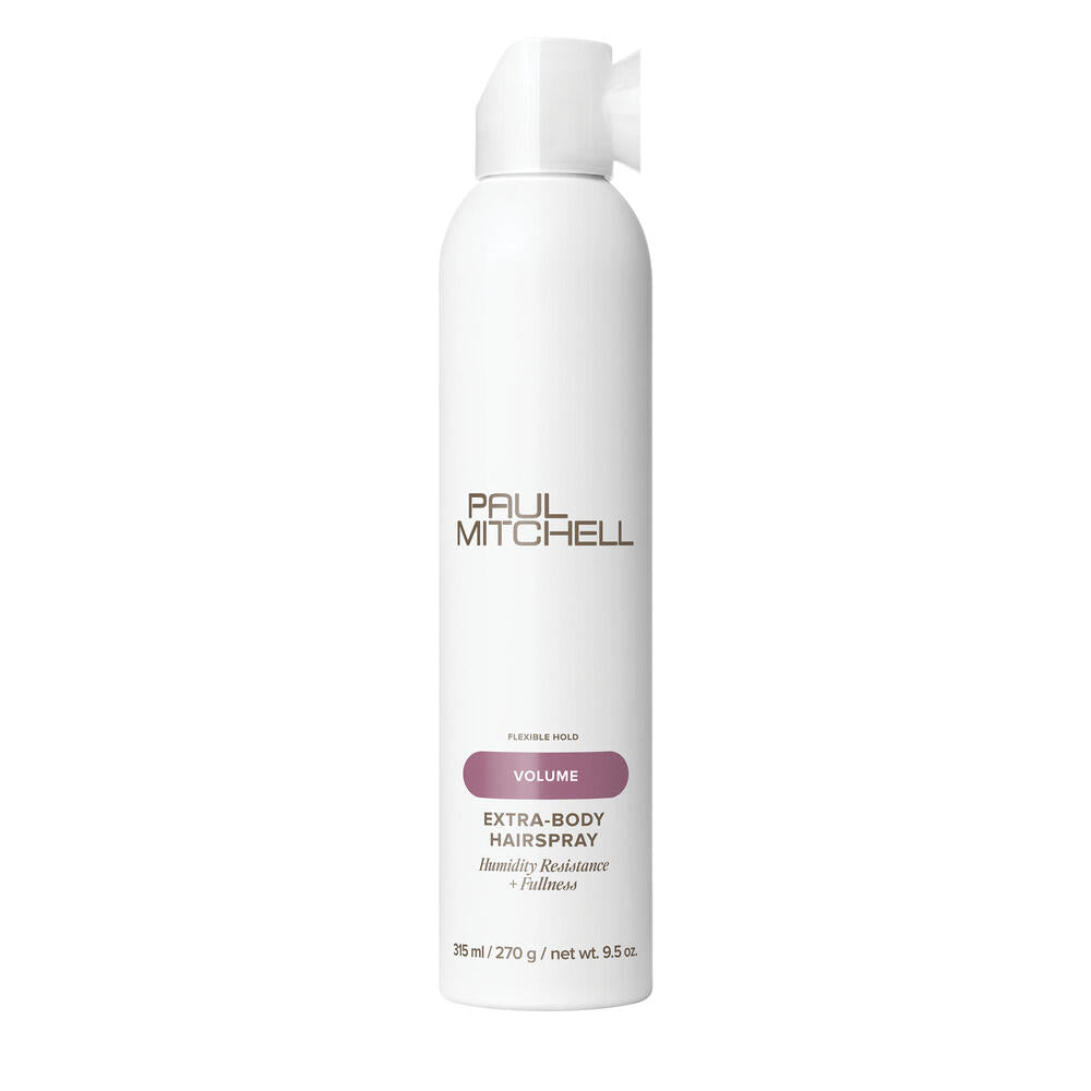 A4893_PM_Volume_ExtraBodyHairspray_300 ml.jpeg