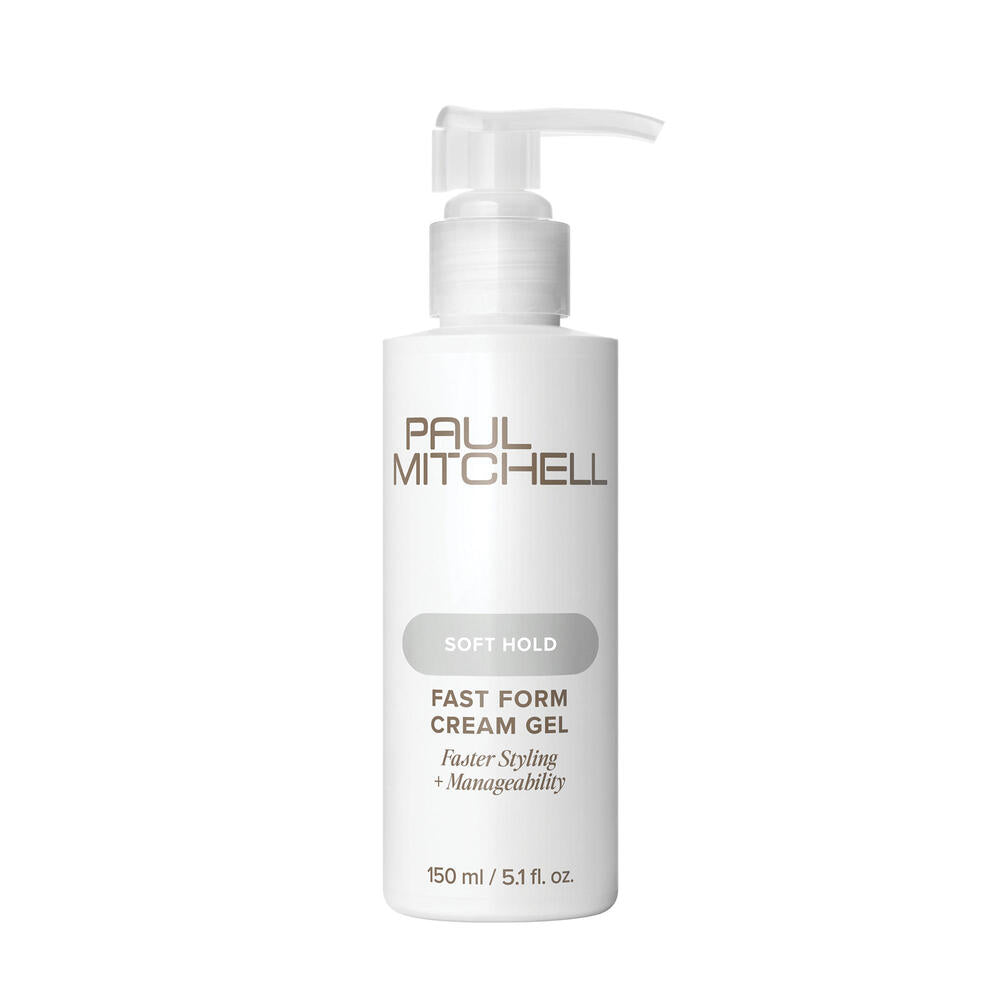 A4894_PM_SoftHold_FastFormCreamGel_150 ml.jpeg
