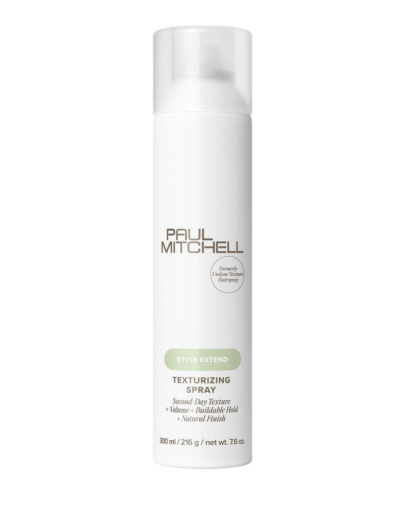 A4895_PM_StyleExtend_TexturizingSpray_300 ml.jpeg